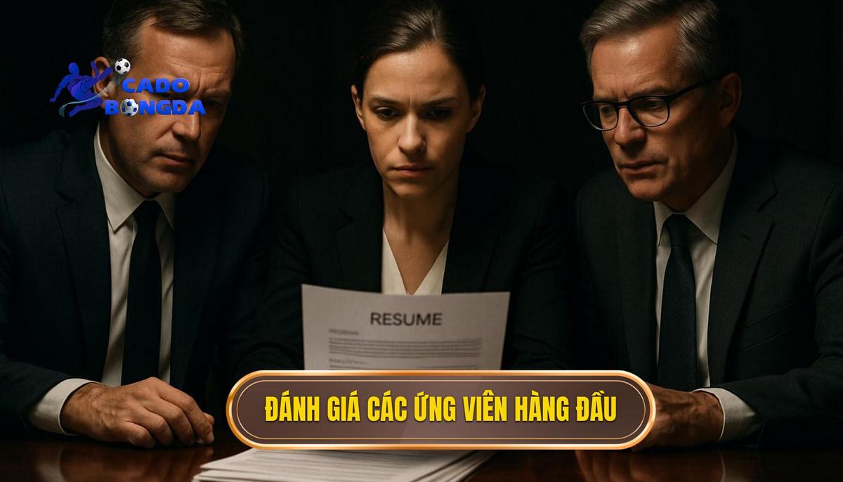 Tìm Kiếm Và Phân Tích Top Nhà Cái Cá Cược Bóng Đá Uy Tín 2025 2 Đánh Giá Chuyên Sâu Các Ứng Viên Hàng Đầu