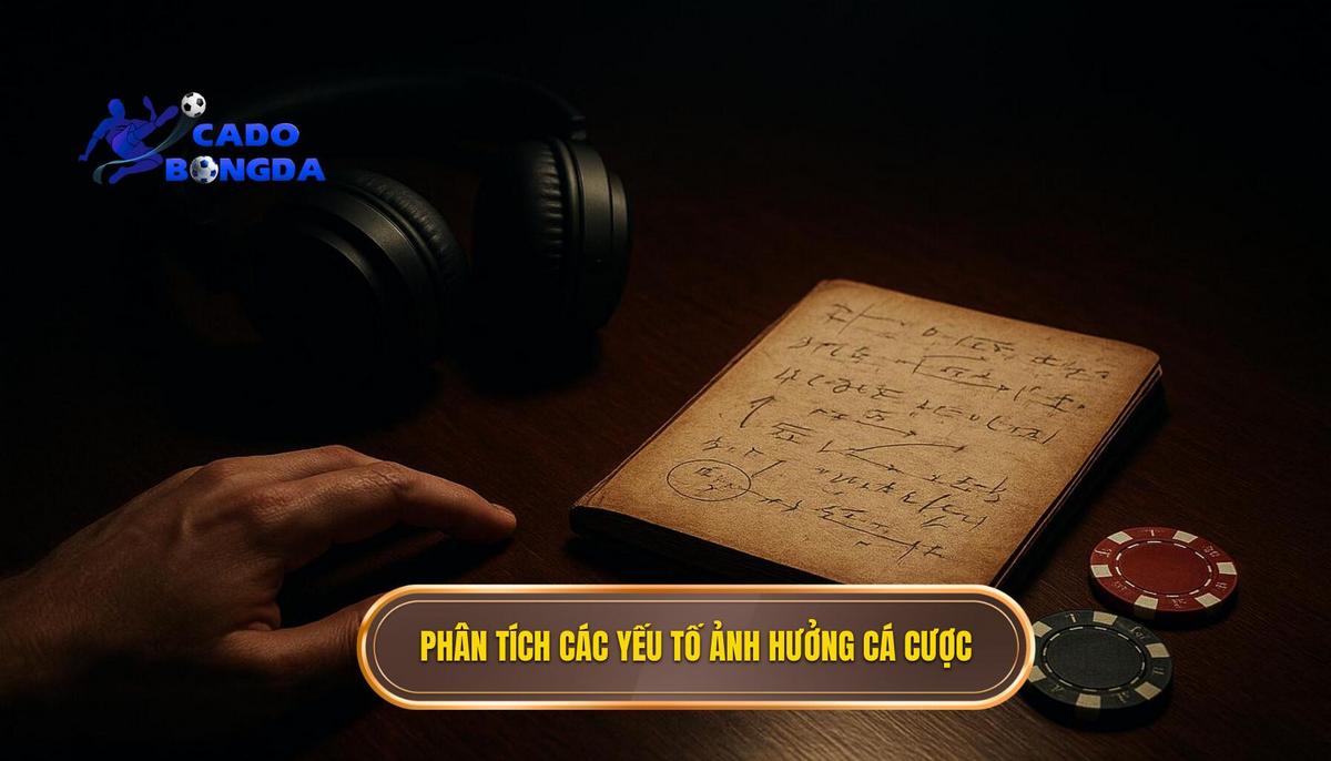 Hướng Dẫn Chiến Lược Cá Cược Bóng Đá World Cup Chuyên Nghiệp Từ A Đến Z 1 Phân Tích Chuyên Sâu Các Yếu Tố Ảnh Hưởng Đến Cá Cược World Cup