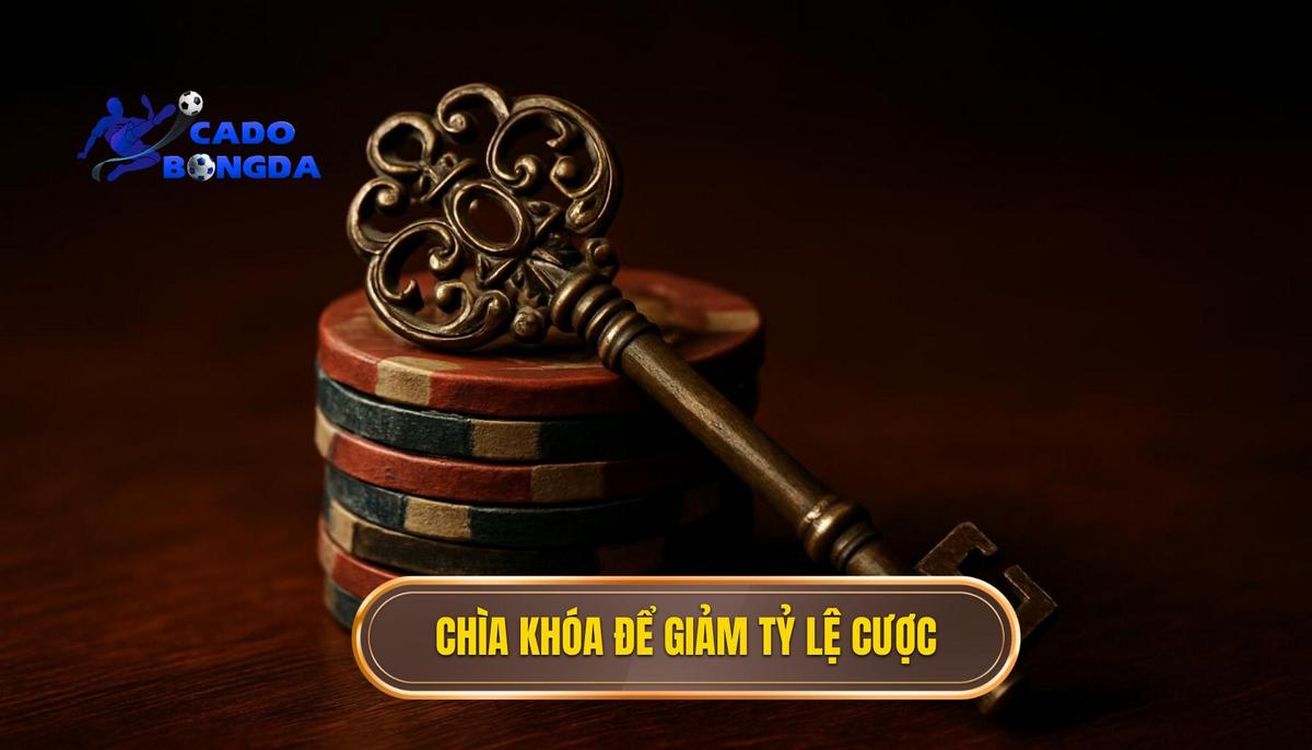 Phân Tích Chuyên Sâu_ Chìa Khóa Để Đánh Bại Tỷ Lệ Cược