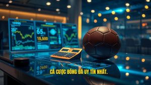 Cách tính tiền khi kèo bóng đá bị hoãn: Cẩm nang chi tiết từ chuyên gia