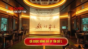Kèo bóng đá nào dễ ăn nhất hiện nay? Cẩm nang chọn kèo chắc thắng cho người mới