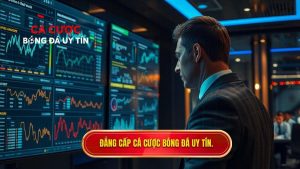 Làm gì khi nhà cái thay đổi tỷ lệ kèo đột ngột? Bí kíp giữ vững tâm lý và chiến thắng