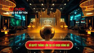 Cách nâng cao tỷ lệ thắng khi cá cược: Cẩm nang toàn diện từ chuyên gia